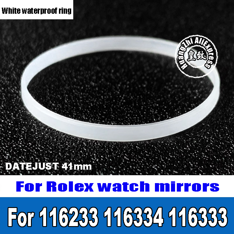 Luxury Watch Investment - 116233 116334 116333 Для Rolex DATEJUST