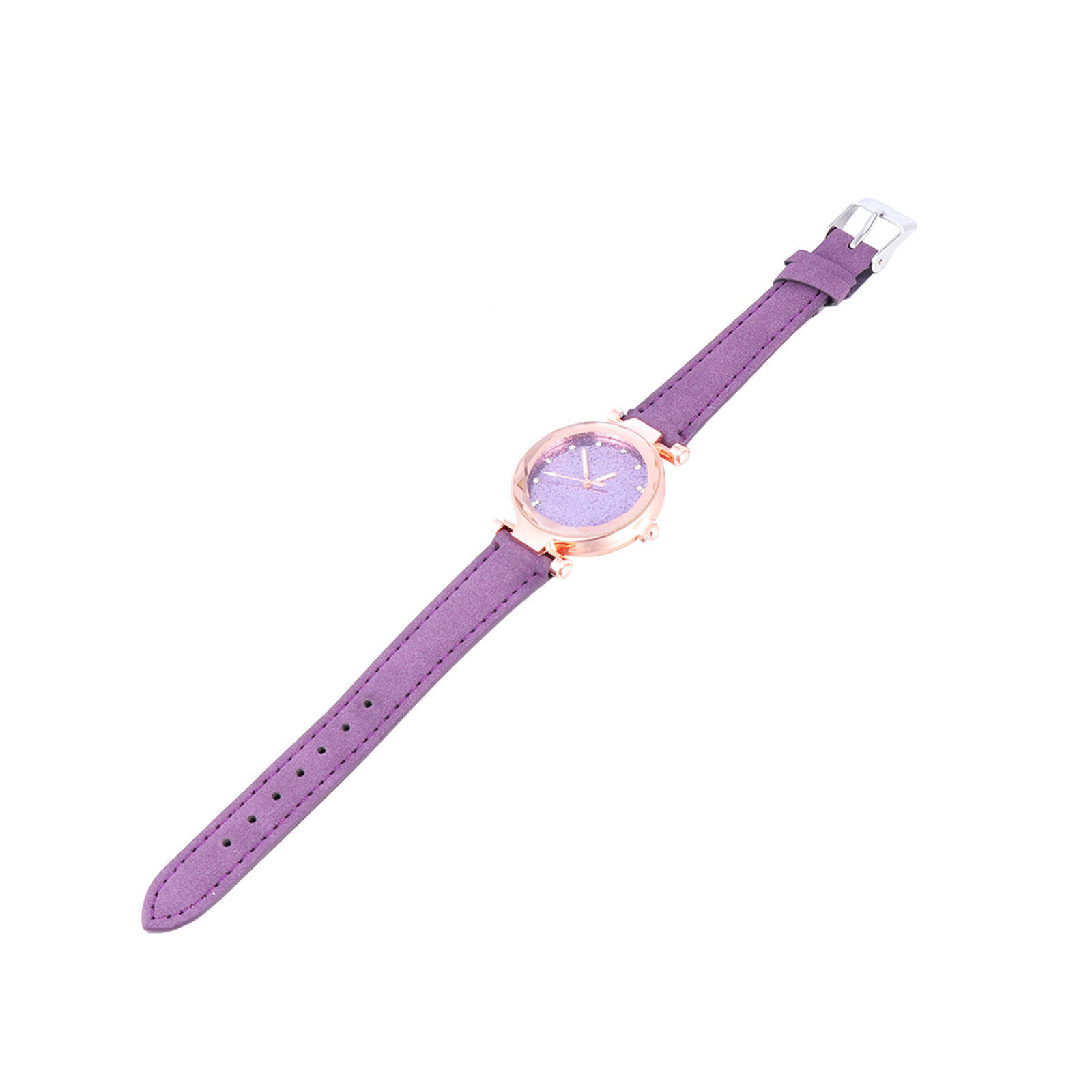2 шт. женские наручные часы, м – обзор и цена Luxury Watch Gift For Her