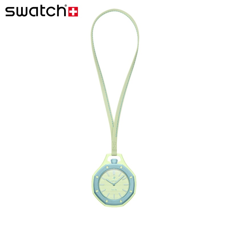 Ремешок для часов из нержавеющ – обзор и цена Audemars Piguet Watch Royal Oak