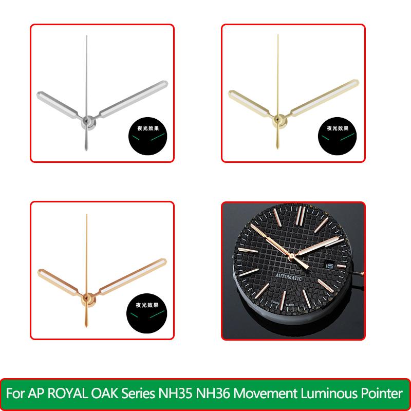 Для часов серии Audemars Pigue – обзор и цена Audemars Piguet Watch Royal Oak