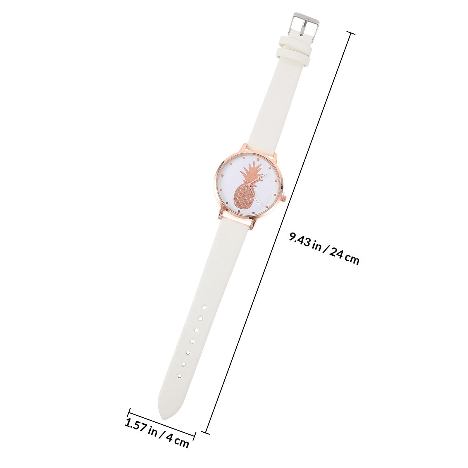 Женские наручные часы с узором – обзор и цена Luxury Watch Gift For Her