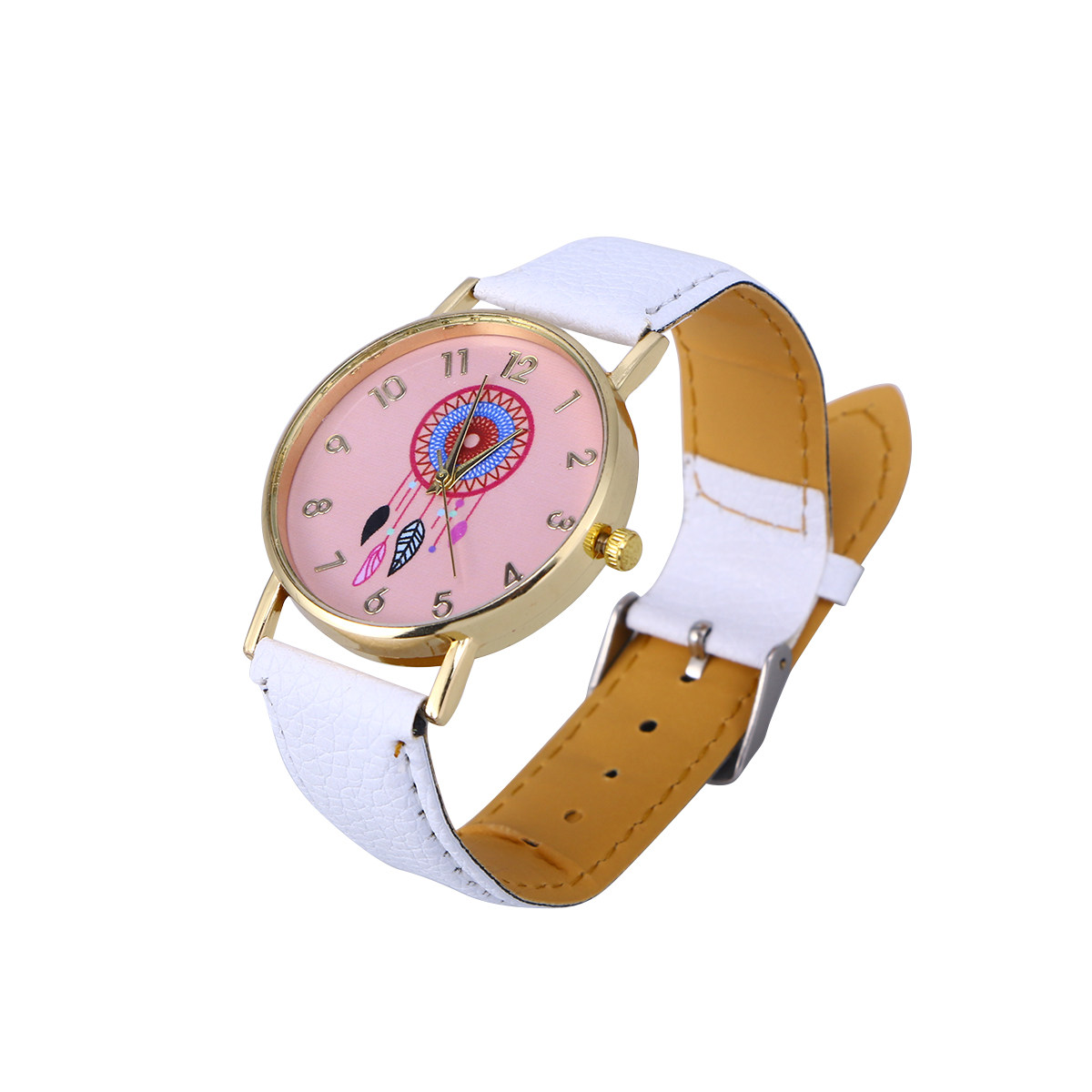 Элегантные женские кварцевые ч – обзор и цена Luxury Watch Gift For Her