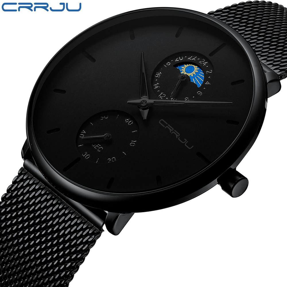CRRJU – часы класса люкс от ве – обзор и цена Luxury Watch Investment