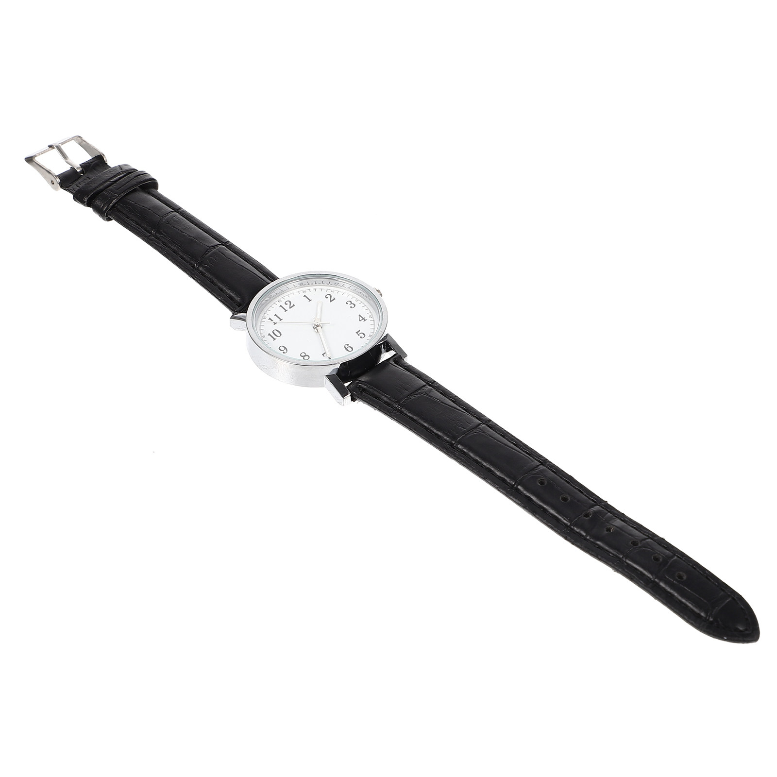 Высококачественные женские ква – обзор и цена Luxury Watch Gift For Her