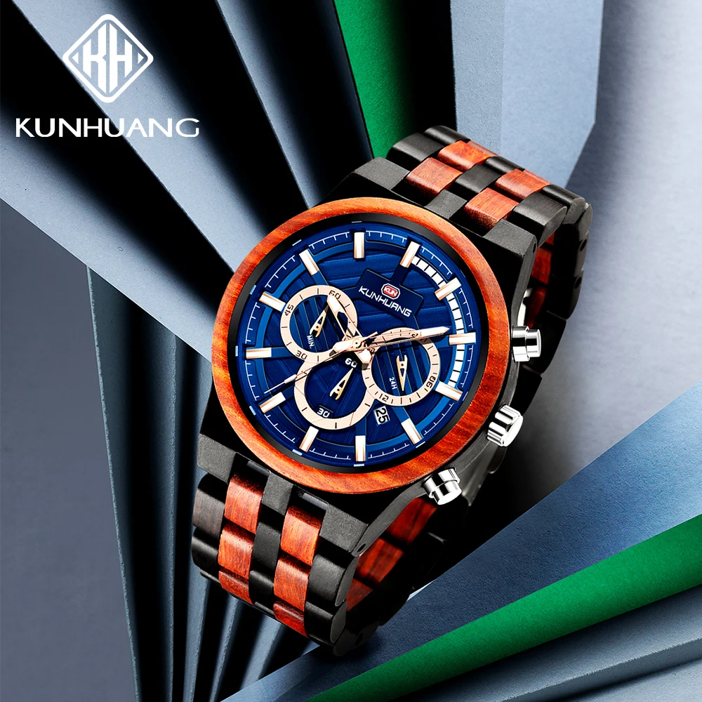Горячая распродажа: стильные р – обзор и цена Luxury Watch Top 10