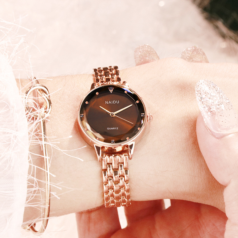 Женские часы, лучший бренд, ро – обзор и цена Luxury Watch Top 10