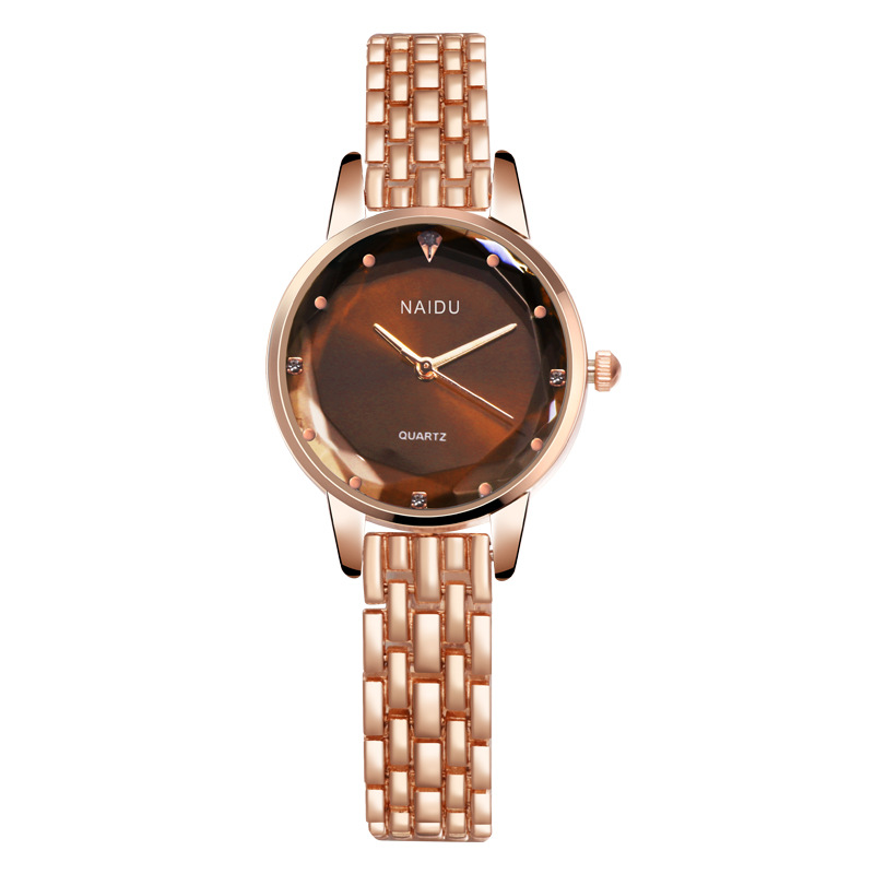 Женские часы, лучший бренд, ро – обзор и цена Luxury Watch Top 10