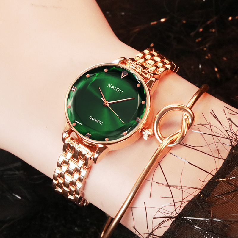 Женские часы, лучший бренд, ро – обзор и цена Luxury Watch Top 10