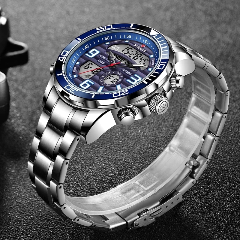 2024, лучший бренд, роскошные  – обзор и цена Luxury Watch Magazine
