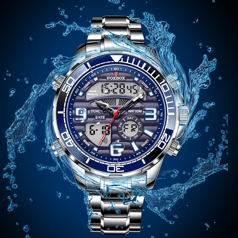 2024, лучший бренд, роскошные  – обзор и цена Luxury Watch Magazine