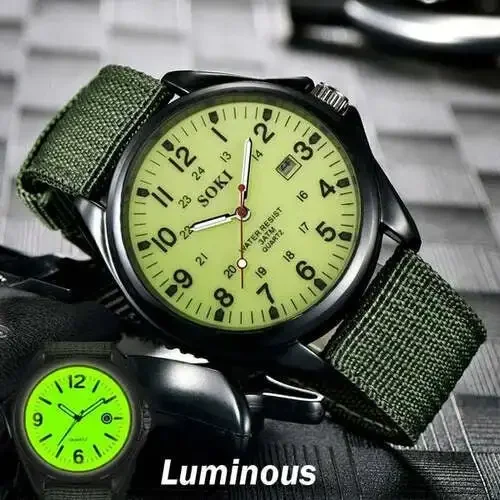 Мужские часы высшего качества, – обзор и цена Luxury Watch Top 10