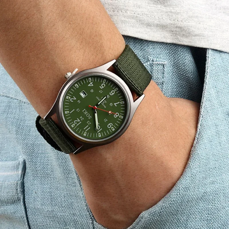 Мужские часы высшего качества, – обзор и цена Luxury Watch Top 10