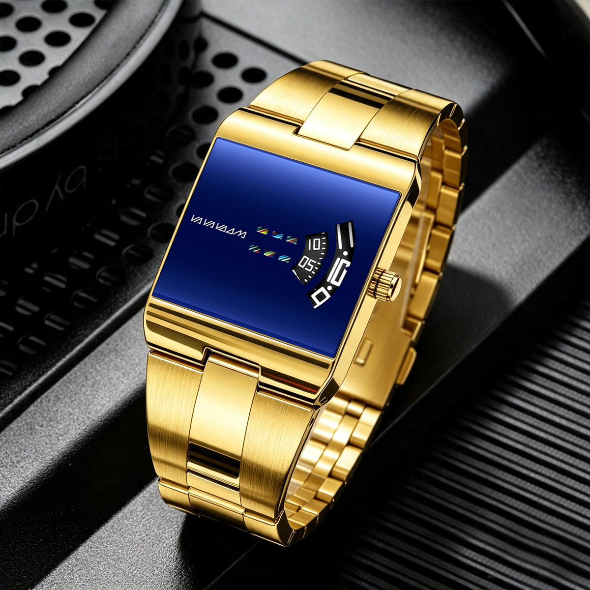 Часы для мужчин оригинального  – обзор и цена Luxury Watch Investment